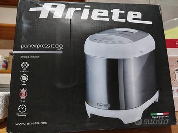 Panexpress 1000 Ariete 