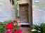 Immagine 6