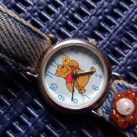 SUPER: Orologio originale Disney  Winnie the Pooh