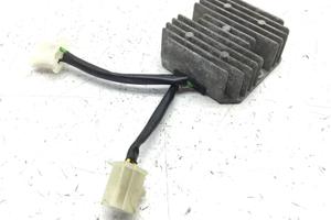 HONDA CN SPAZIO 250 REGOLATORE TENSIONE 1998 JH2MF