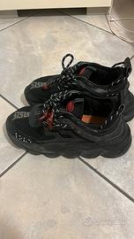Scarpe