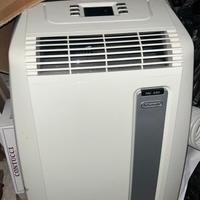 Pinguino delonghi A95