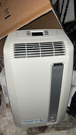 Pinguino delonghi A95