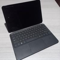 notebook 2in1 hp 