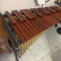 marimba