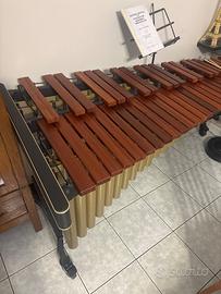 marimba