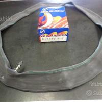 Camera d' aria ruota piaggio ciao / si / bravo