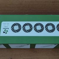 Ventilatore per termosifoni