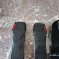 Cinture di sicurezza citroen gs pallas