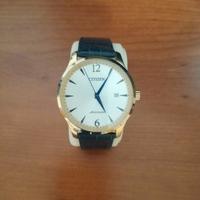 orologio Citizen placcato oro
