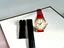 Immagine 6