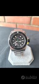orologio Gucci Dive 