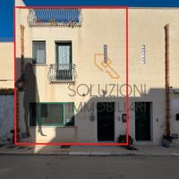 Appartamento a San Vito Lo Capo