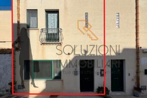 Appartamento a San Vito Lo Capo