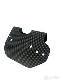 SUPPORTO DUCATI 999 RS REGOLATORE 82914752A