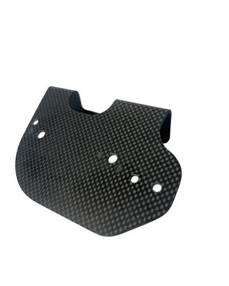 SUPPORTO DUCATI 999 RS REGOLATORE 82914752A