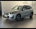 bmw-x1-u11-xdrive-20d-msport