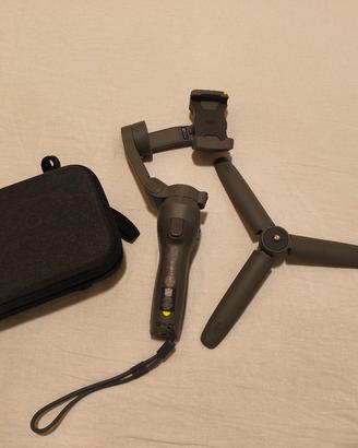 DJI OSMO Mobile 3