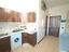 Immagine 12