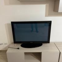 Tv 50 pollici Samsung