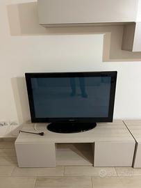 Tv 50 pollici Samsung