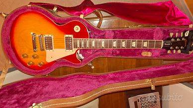 Gibson Les Paul Standard 1995