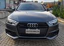 audi-a4-avant-2-0-tdi-190-cv-quattro-s-tronic-sp