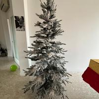 Albero di Natale
