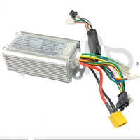 Centralina originale monopattino teklio NUOVA