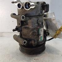 COMPRESSORE A/C PEUGEOT 208 Serie 9822826880 DV4C(