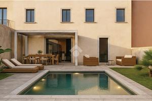 3 LOCALI A DESENZANO DEL GARDA