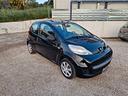 peugeot-107-1-0-68cv-5p-allure