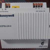 HONEYWELL modello DCPSU 24-4
