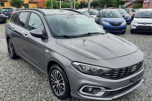 FIAT Tipo 1.0 SW