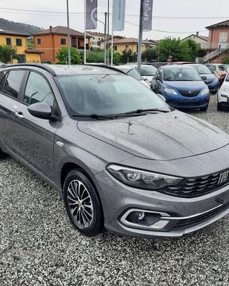 FIAT Tipo 1.0 SW