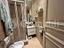 Immagine 23