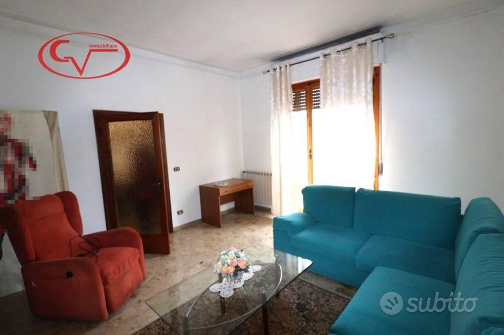 Appartamento – Pergine Valdarno, Montalto - Vista 3
