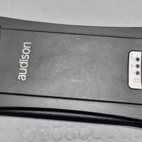 Amplificatore Audison AV5.1K 5 canali