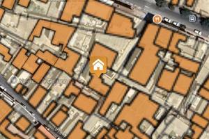 Immobile in asta di 113 m² con 3 locali a Assemini