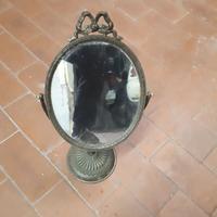 Specchio antico