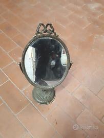 Specchio antico