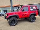 toyota-land-cruiser-bj-71-3-5-td-omologato-