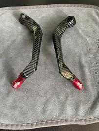 Paraleve aprilia RS 660