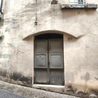 Negozio Amelia [Cod. rif 3296270VCG]