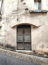 Negozio Amelia [Cod. rif 3296270VCG]