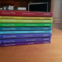 **Speciale Rosamunde Pilcher**