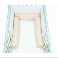 Riduttore Picci Dilibest