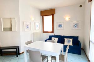 VILLA SANTIN 1 - Periodo invernale (ottobre - apri