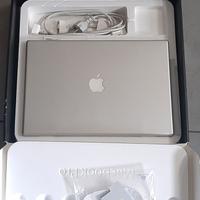 Apple MacBook Pro 15 pollici per parti di ricambio