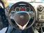 Immagine 13